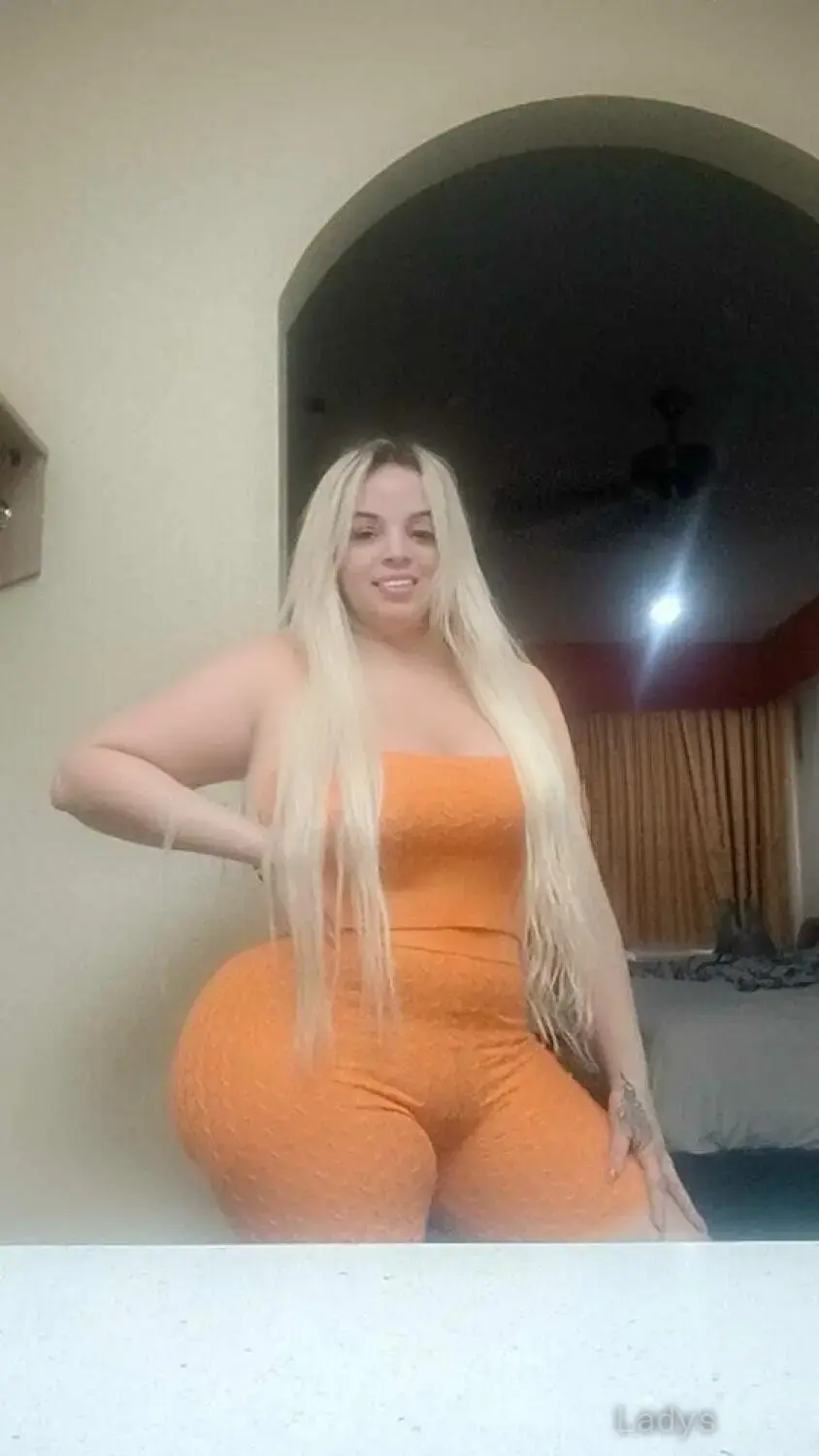 Krysthal (29) – Call Girl & Independent Escort Service in Tulsa - Gallery Photo 3