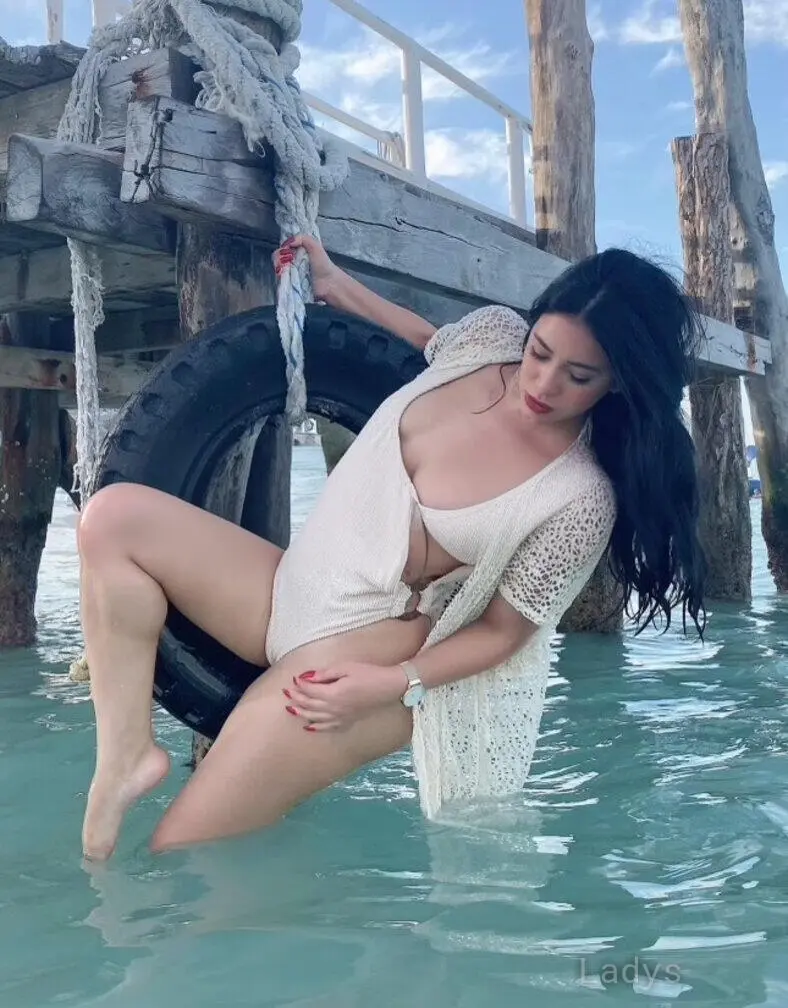 Delilah Levon (25) – Call Girl & Independent Escort Service in Tulsa - Gallery Photo 5