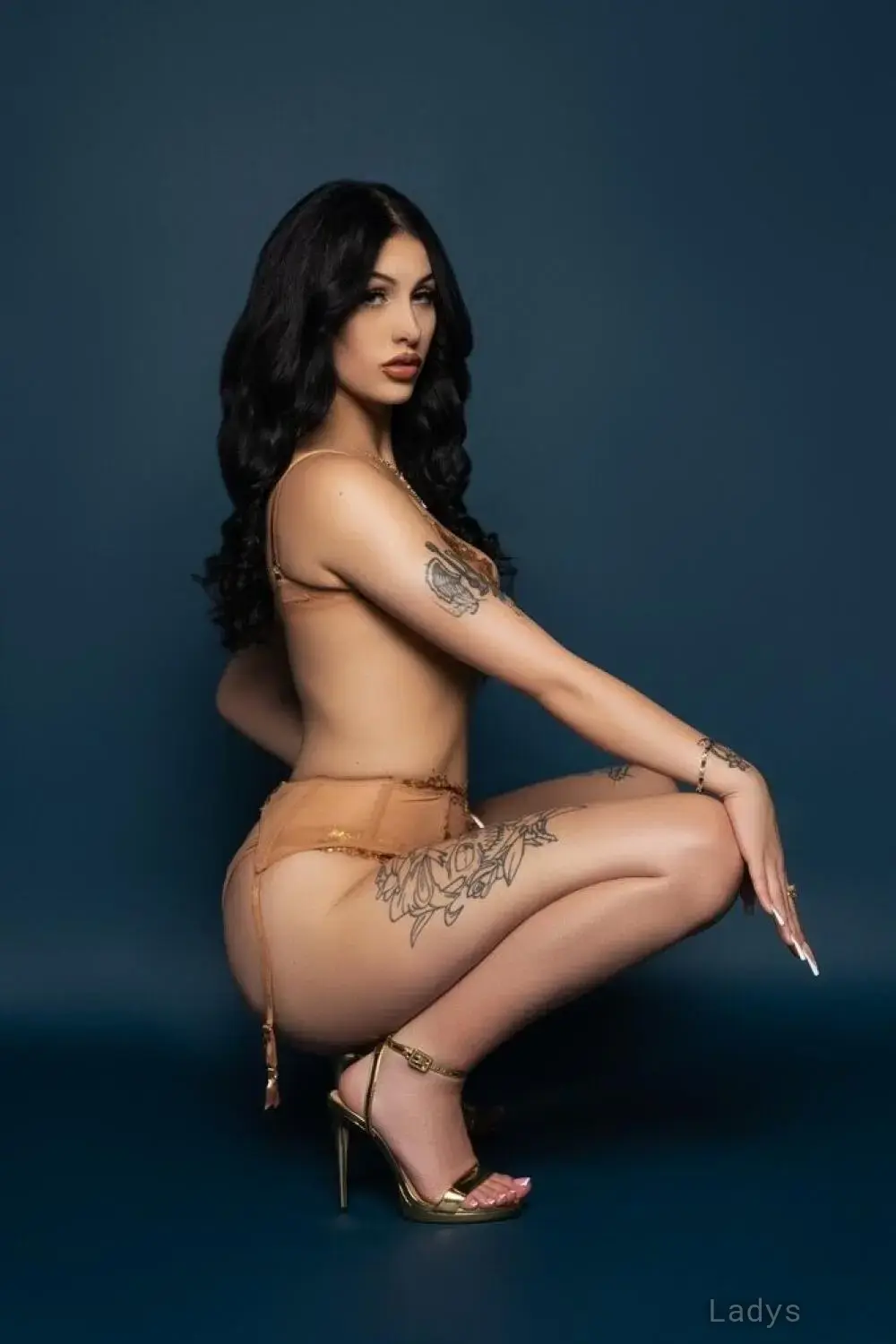 Heidi (25) – Call Girl & Independent Escort Service in Tulsa - Gallery Photo 2