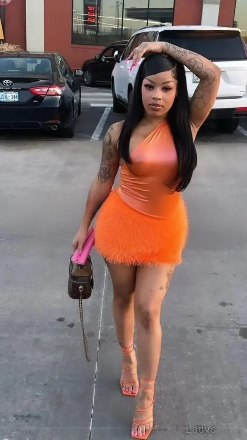 Synn (27) – Call Girl & Independent Escort Service in Tulsa - Gallery Photo 4
