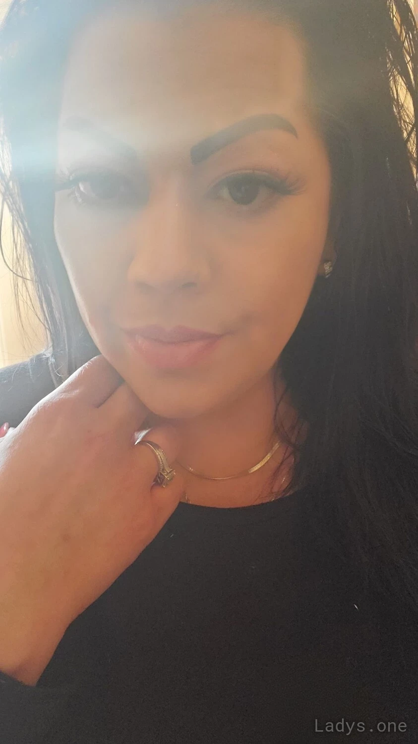 Breanna Love (40) – Call Girl & Independent Escort Service in Tulsa - Gallery Photo 2