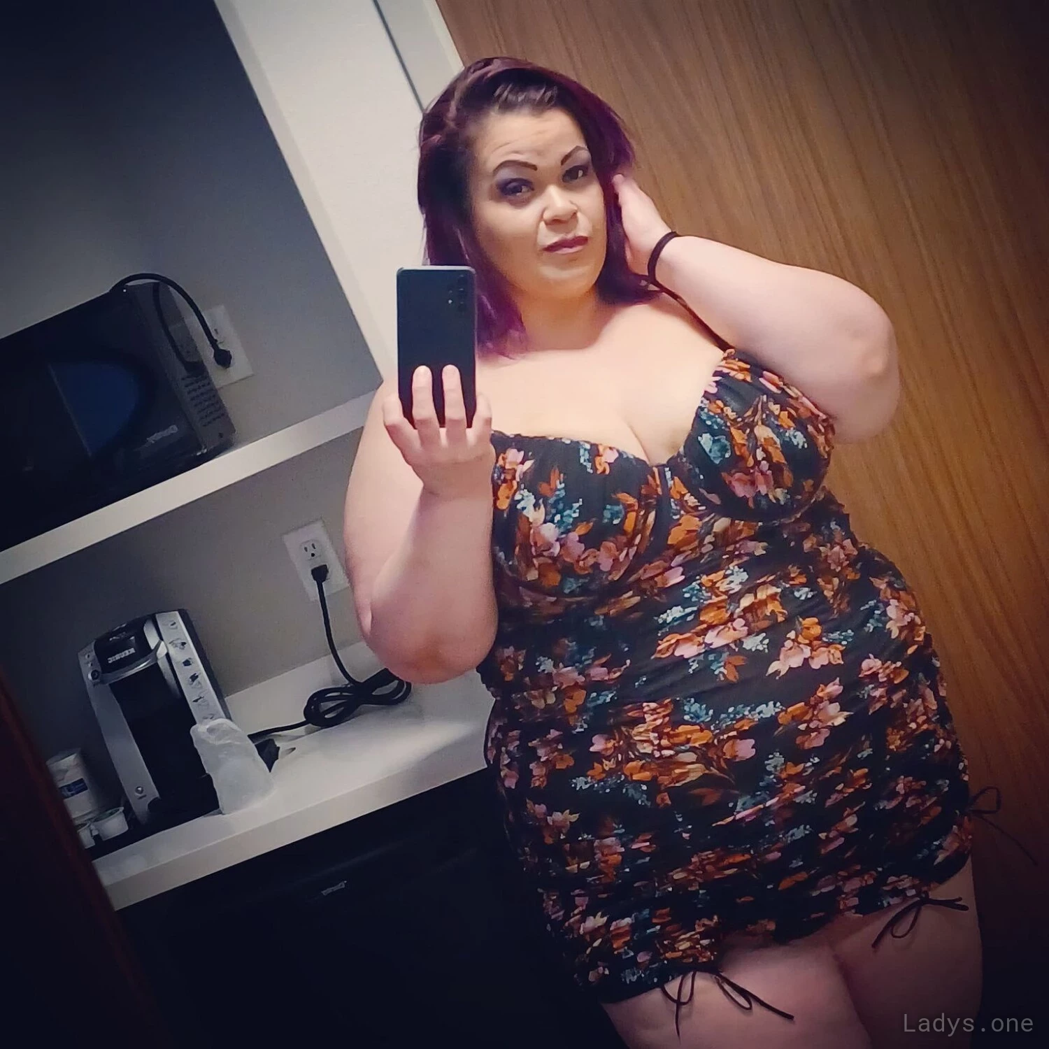 Cali Hendrix (40) – Call Girl & Independent Escort Service in Tulsa - Gallery Photo 2