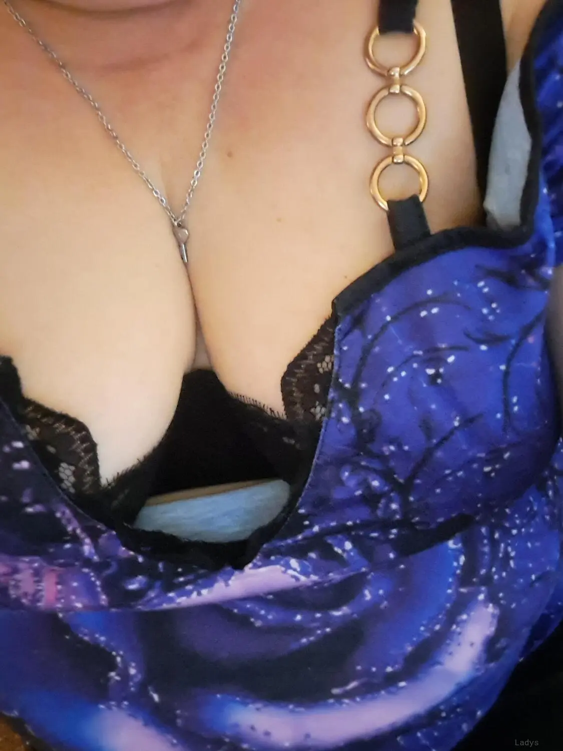 Miss Gypsy (47) – Call Girl & Independent Escort Service in Tulsa - Gallery Photo 3