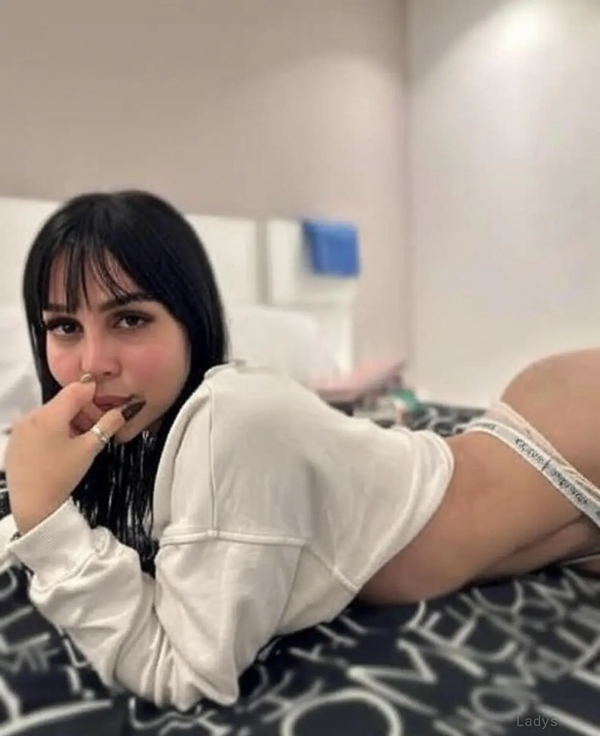Elisa (30) – Call Girl & Independent Escort Service in Tulsa - Gallery Photo 3