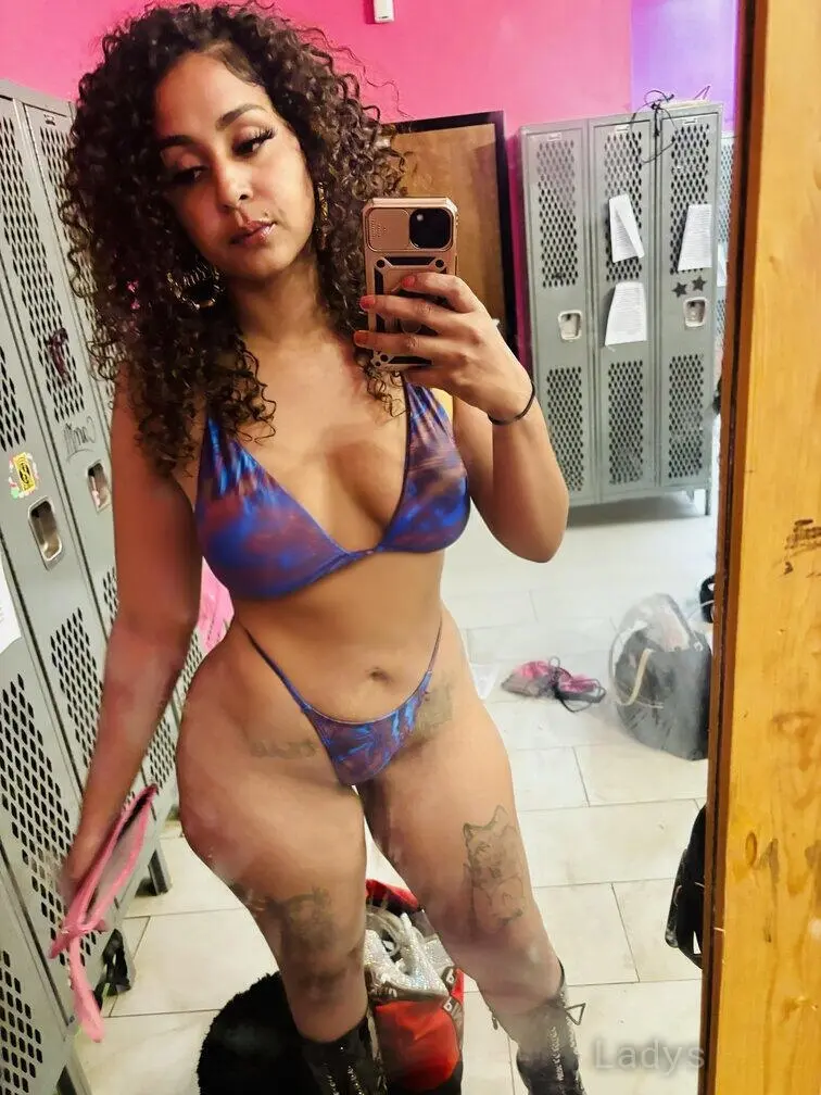 Paris (29) – Call Girl & Independent Escort Service in Tulsa - Gallery Photo 4