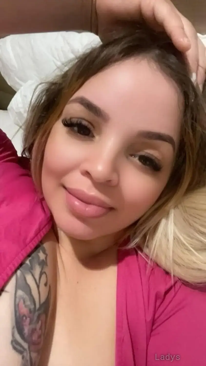 Krysthal (29) – Call Girl & Independent Escort Service in Tulsa - Gallery Photo 5