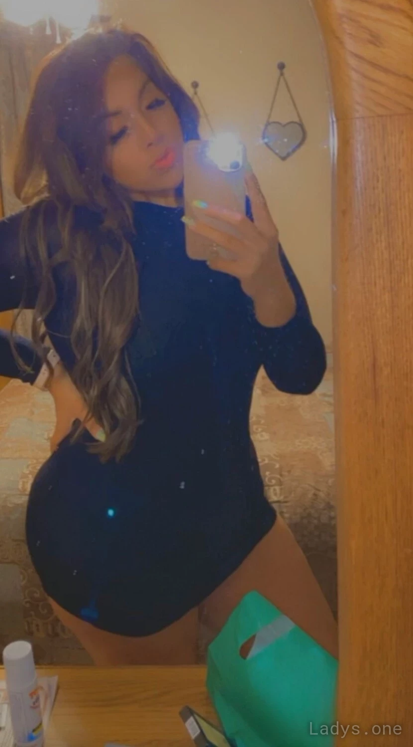 Kaila (27) – Call Girl & Independent Escort Service in Tulsa - Gallery Photo 3