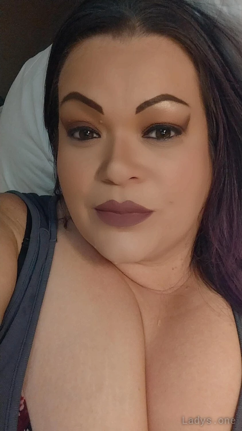Cali Hendrix (40) – Call Girl & Independent Escort Service in Tulsa - Gallery Photo 3