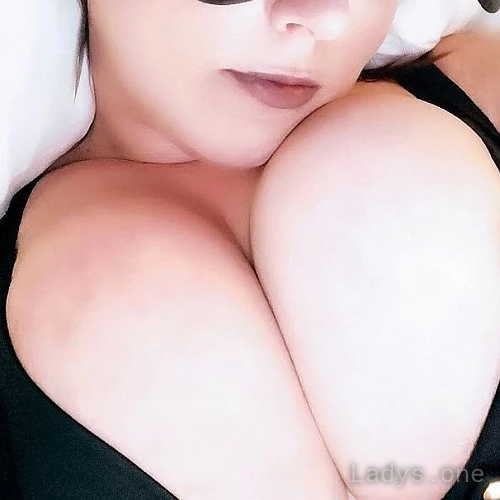 Heidi Wonderland (30) – Call Girl & Independent Escort Service in Tulsa - Gallery Photo 3
