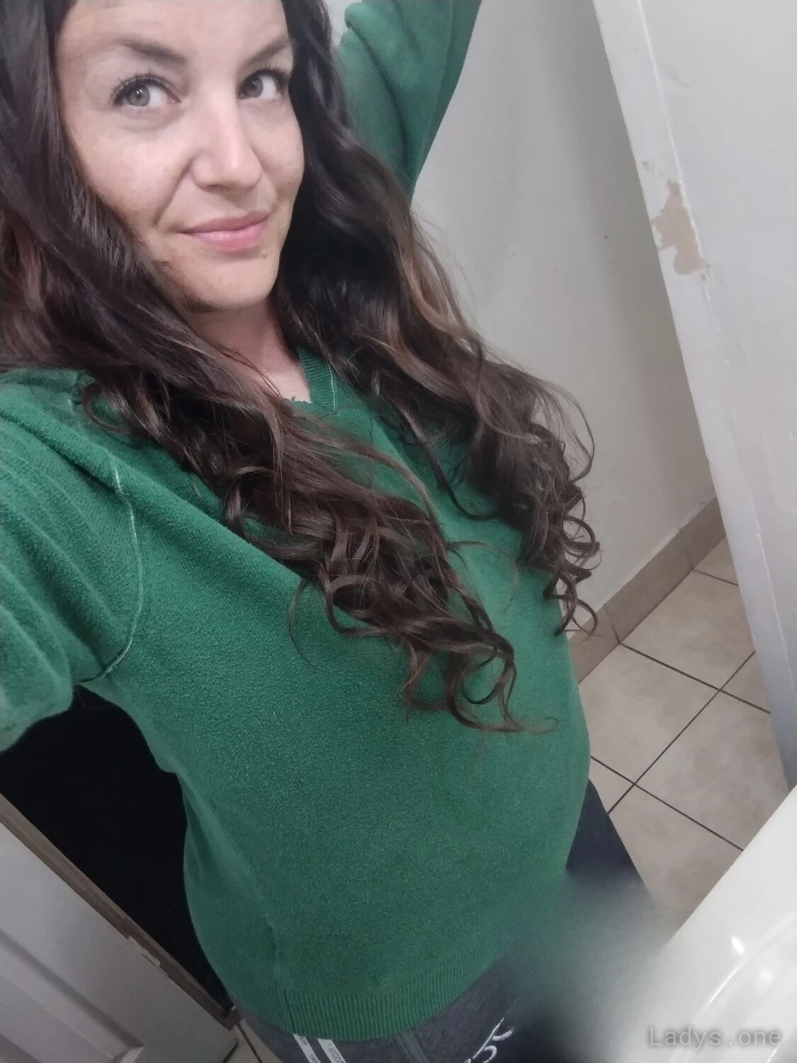 Rachel (30) – Call Girl & Independent Escort Service in Tulsa - Gallery Photo 3