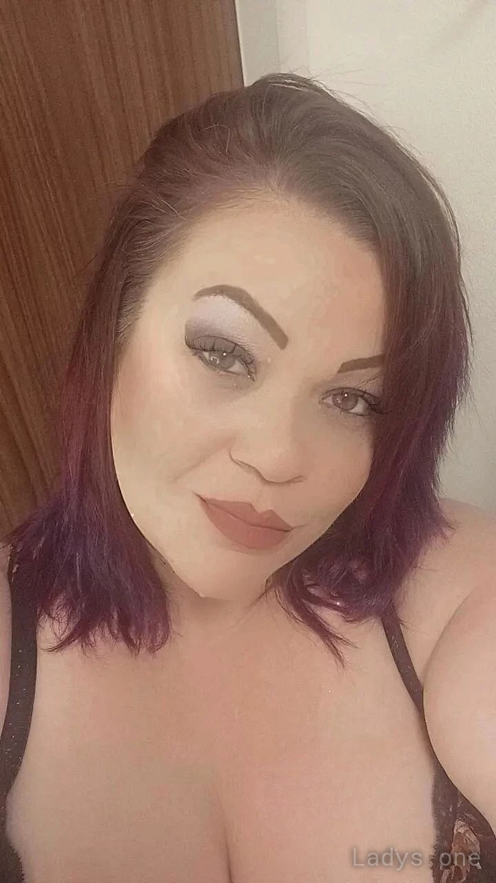 Cali Hendrix (40) – Call Girl & Independent Escort Service in Tulsa - Gallery Photo 4