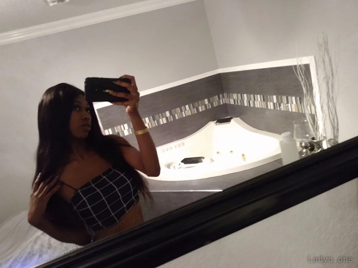Shyy (20) – Call Girl & Independent Escort Service in Tulsa - Gallery Photo 5