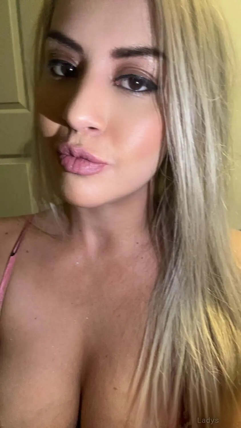 Lili Lash (27) – Call Girl & Independent Escort Service in Tulsa - Gallery Photo 2