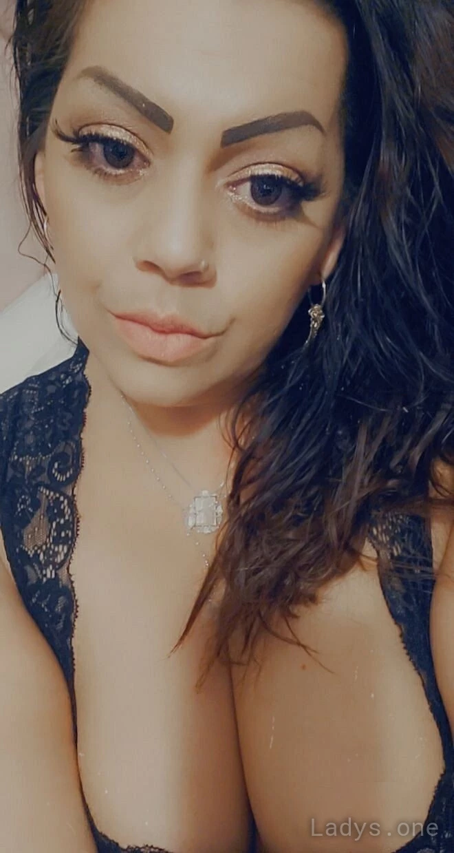 Breanna Love (40) – Call Girl & Independent Escort Service in Tulsa - Gallery Photo 5