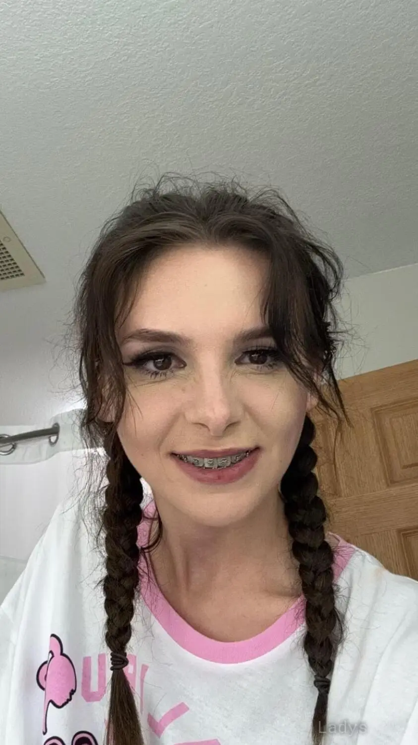 Lilian Grace (27) – Call Girl & Independent Escort Service in Tulsa - Gallery Photo 5