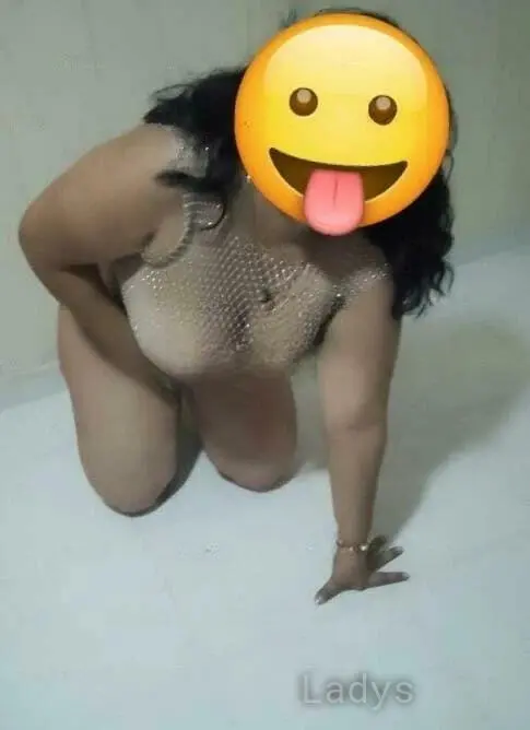 Carla (25) – Call Girl & Independent Escort Service in Tulum - Gallery Photo 4