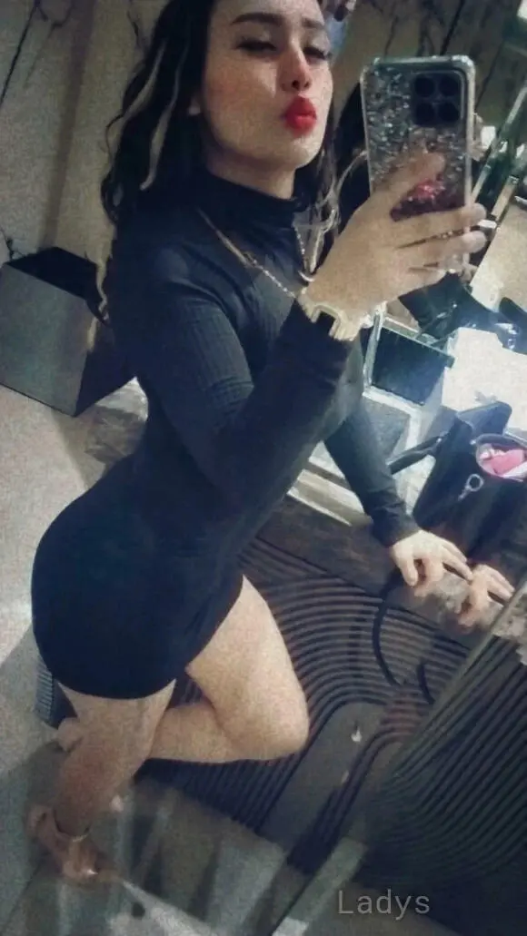 Quetzali (22) – Call Girl & Independent Escort Service in Tulum - Gallery Photo 2