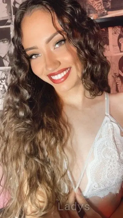 Tanya (24) – Call Girl & Independent Escort Service in Tulum - Gallery Photo 5