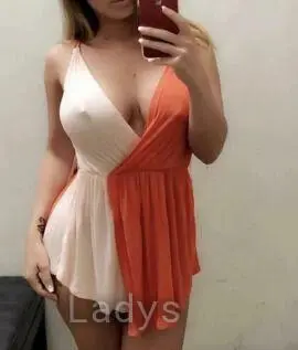 Frida (24) – Call Girl & Independent Escort Service in Tulum - Gallery Photo 5