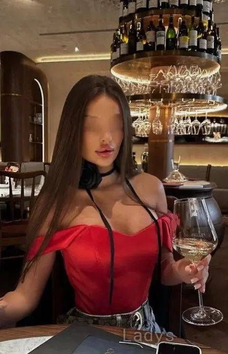 Geminia (24) – Call Girl & Independent Escort Service in Tulum - Gallery Photo 5