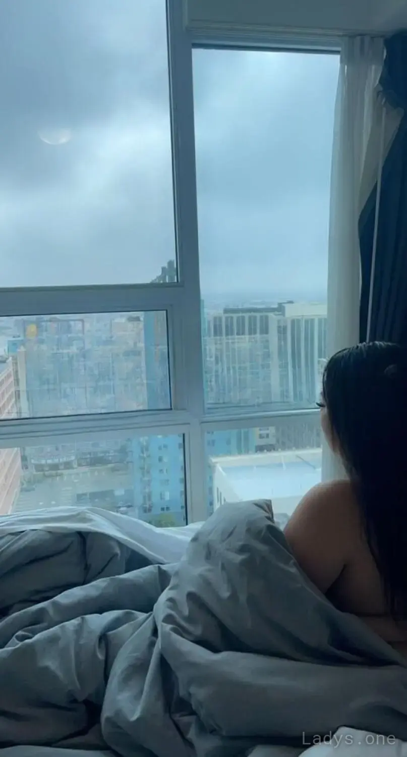 Missyaniyang (28) – Call Girl & Independent Escort Service in Tupelo - Gallery Photo 4