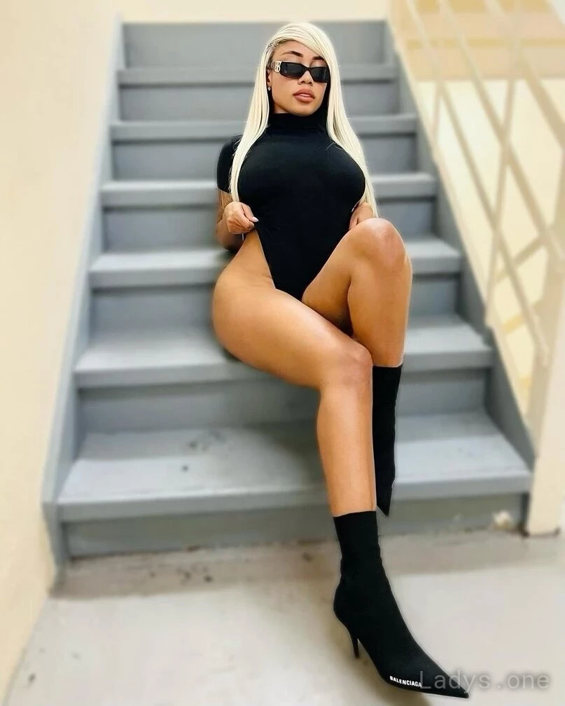Mariposa Doll (27) – Call Girl & Independent Escort Service in Tyler - Gallery Photo 4