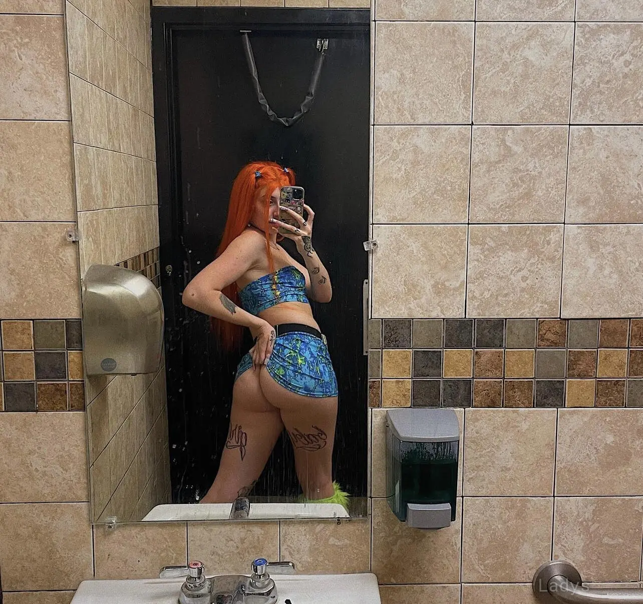 Fun (24) – Call Girl & Independent Escort Service in Tyler - Gallery Photo 3