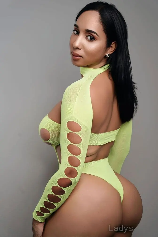 Angie (25) – Call Girl & Independent Escort Service in Tyler - Gallery Photo 3