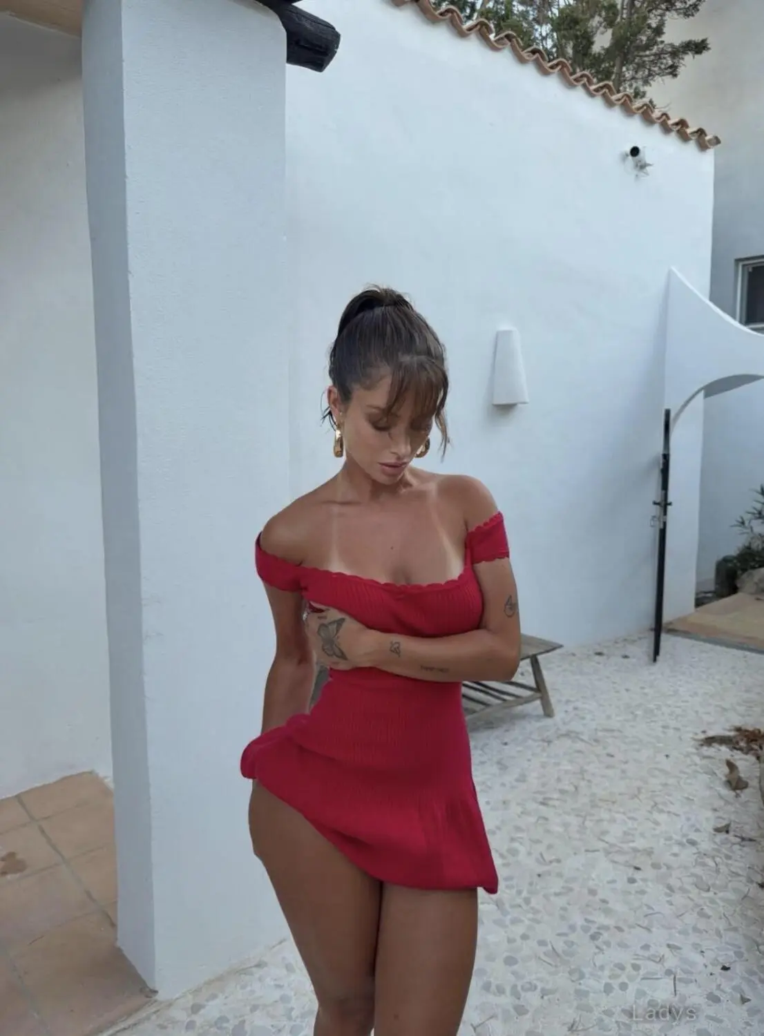 Pauline (26) – Call Girl & Independent Escort Service in Tysons Corner - Gallery Photo 2
