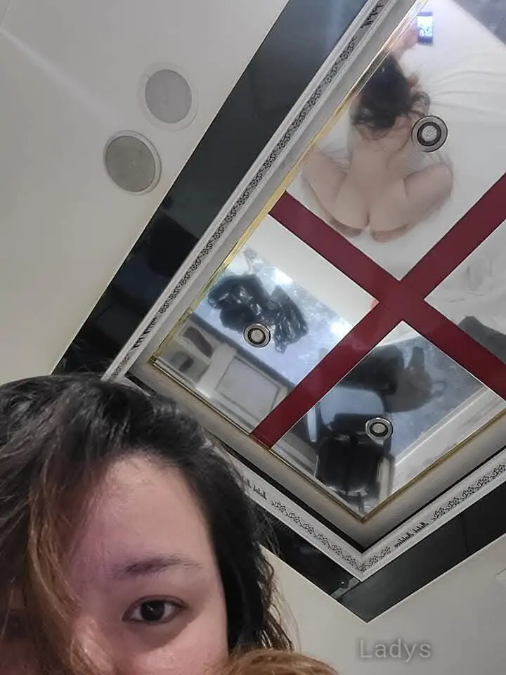 Jenny (28) – Call Girl & Independent Escort Service in Ubon Ratchathani - Gallery Photo 6