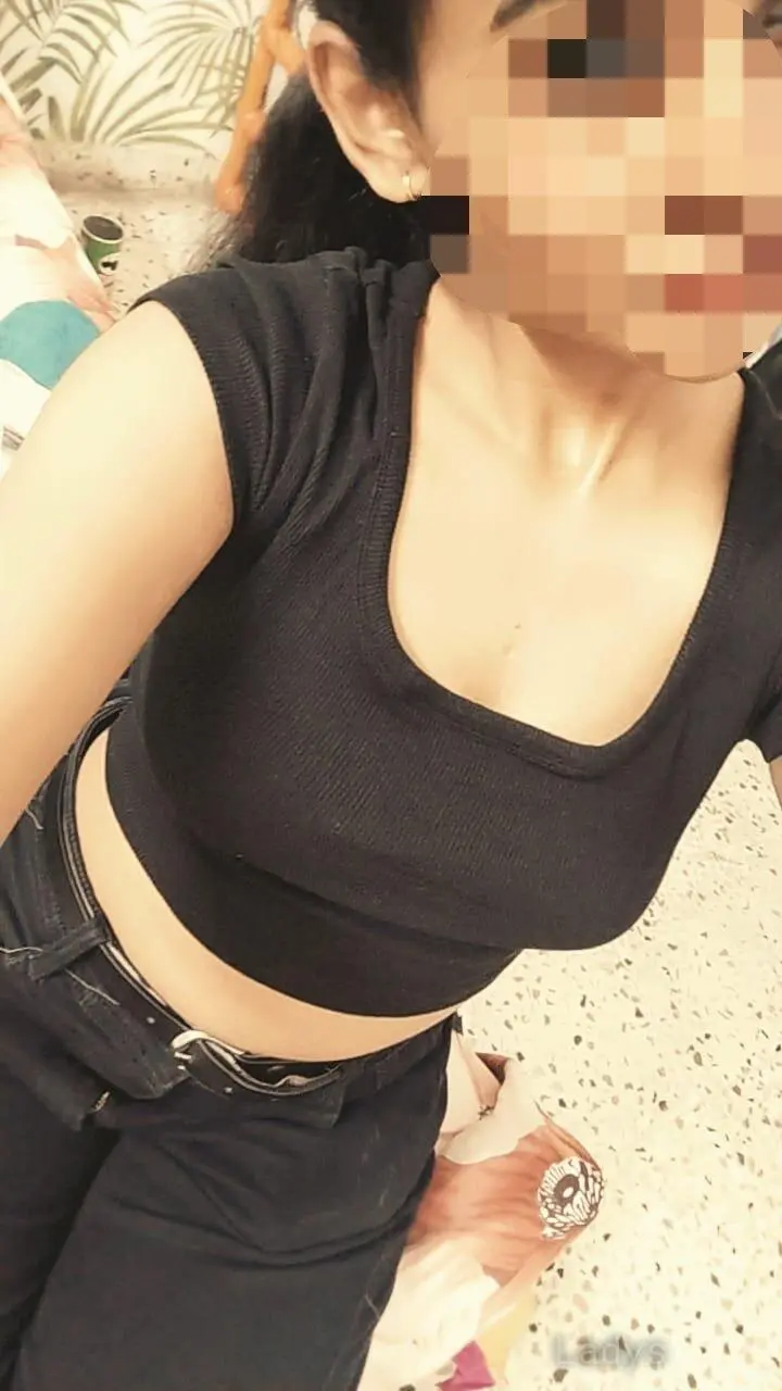 Hema (23) – Call Girl & Independent Escort Service in Ubon Ratchathani - Gallery Photo 2