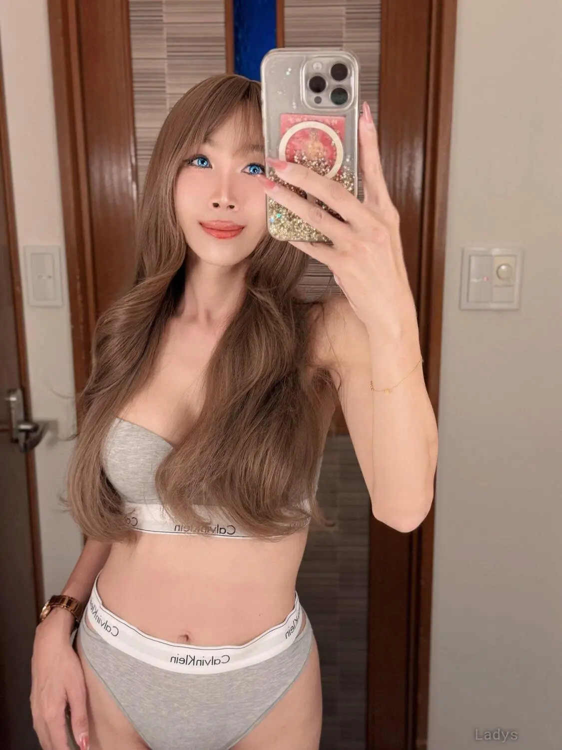 Kimmy (26) – Call Girl & Independent Escort Service in Ubon Ratchathani - Gallery Photo 4