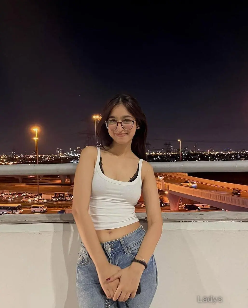 Monika – Verified Escort in Udaipur