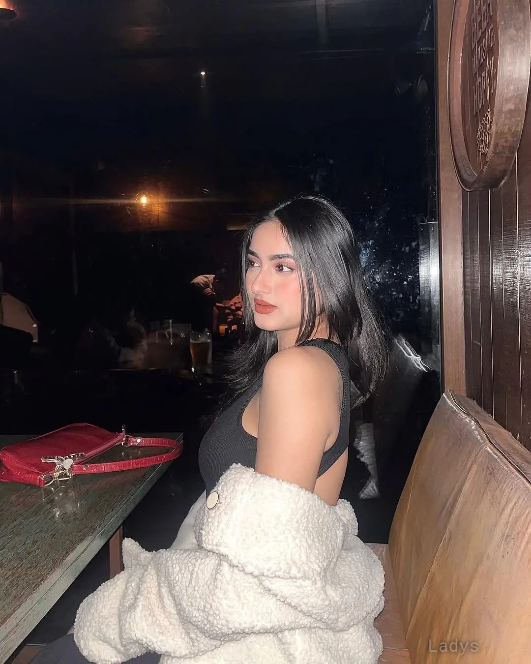 Nisha (21) – Call Girl & Independent Escort Service in Udaipur - Gallery Photo 3