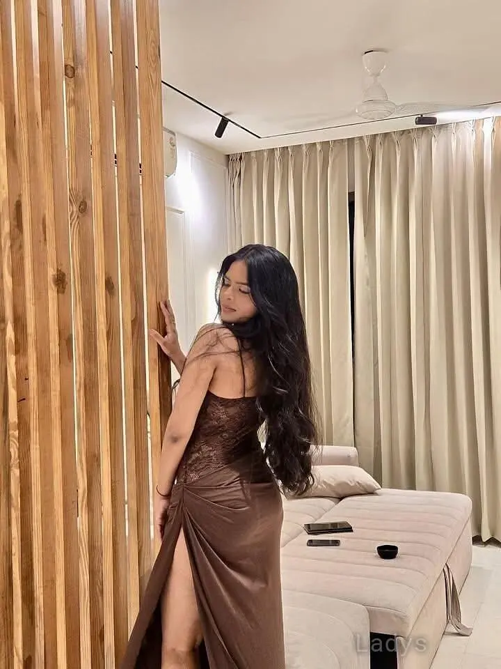 Poonam (21) – Call Girl & Independent Escort Service in Udaipur - Gallery Photo 2