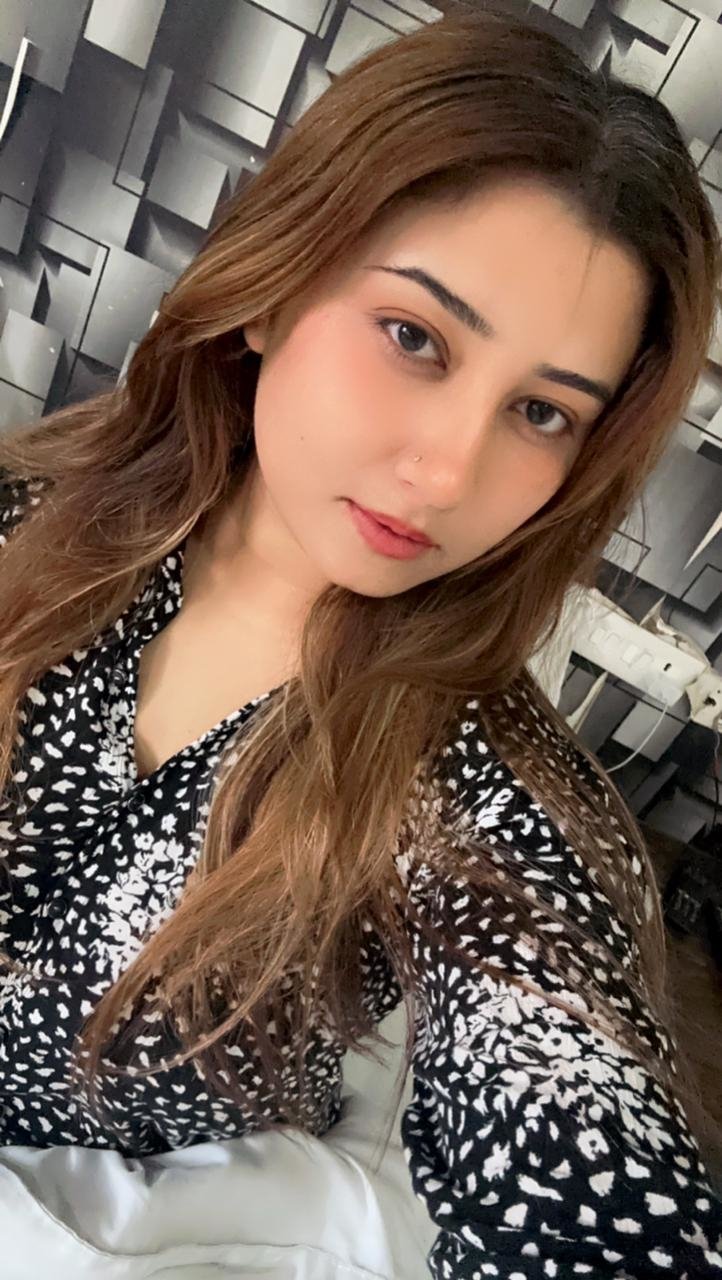 Sejal (23) – Call Girl & Independent Escort Service in Udaipur - Gallery Photo 3