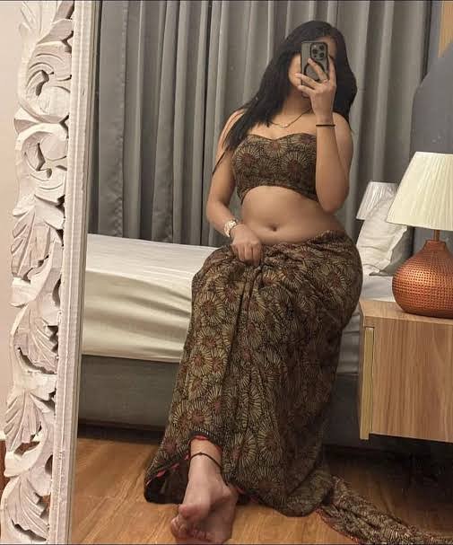 Ayaan (24) – Call Girl & Independent Escort Service in Udaipur - Gallery Photo 3