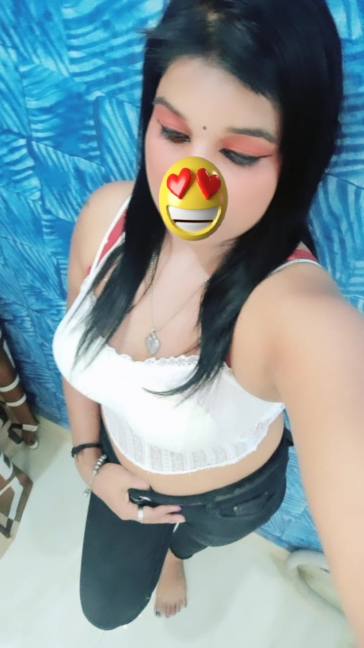 Mr (28) – Call Girl & Independent Escort Service in Udaipur - Gallery Photo 3