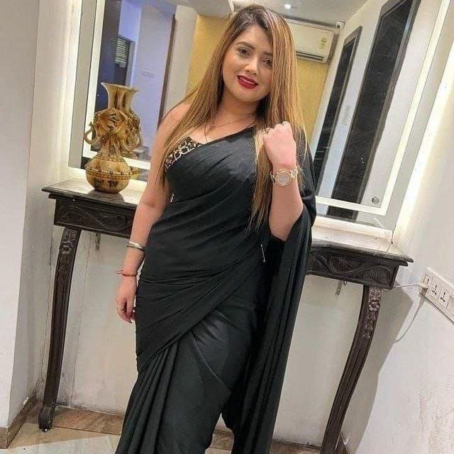 Soniya Sing (22) – Call Girl & Independent Escort Service in Udaipur - Gallery Photo 4