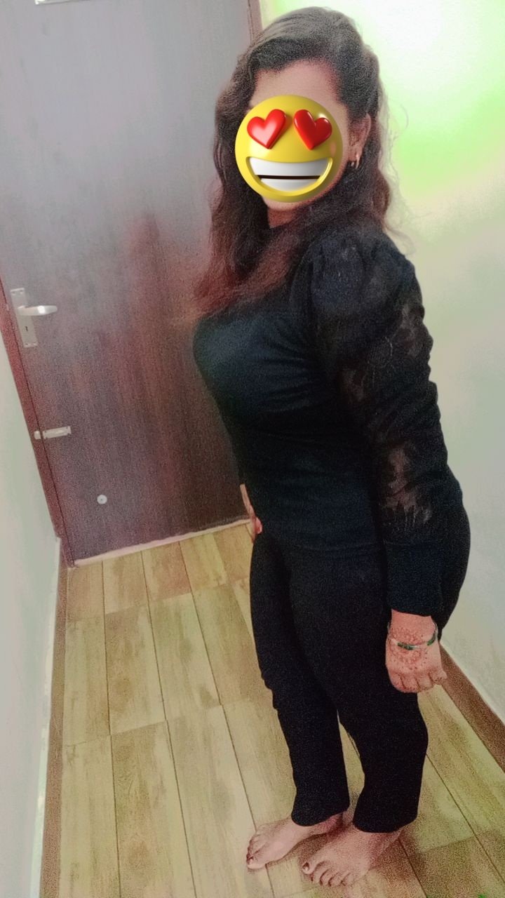 Naina Sharma (24) – Call Girl & Independent Escort Service in Udaipur - Gallery Photo 3
