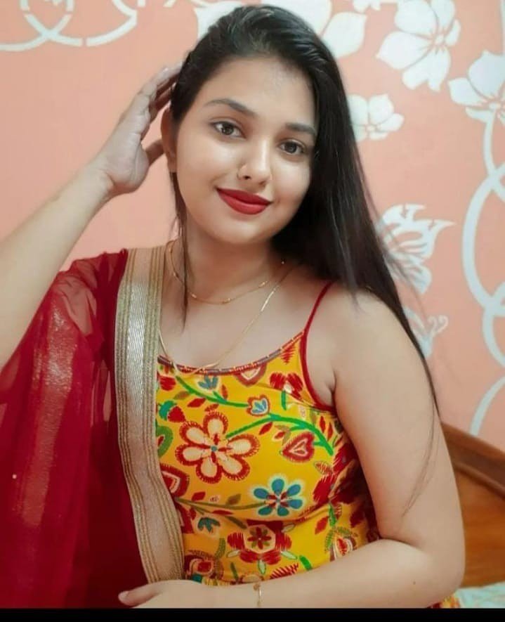 Miss.Priya Udaipur – Verified Escort in Udaipur