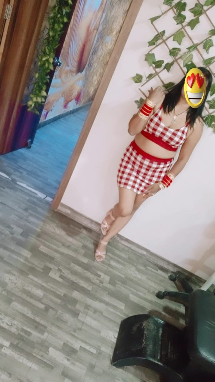 Mr (28) – Call Girl & Independent Escort Service in Udaipur - Gallery Photo 2