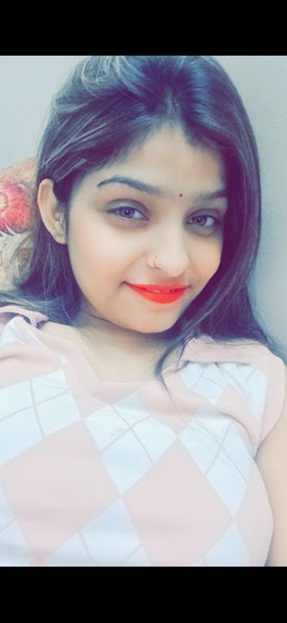 Sienna (23) – Call Girl & Independent Escort Service in Udaipur - Gallery Photo 4