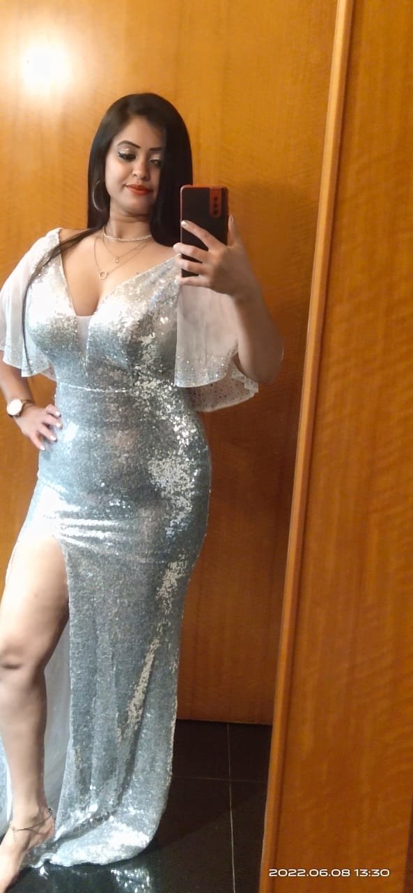 An (22) – Call Girl & Independent Escort Service in Udaipur - Gallery Photo 3