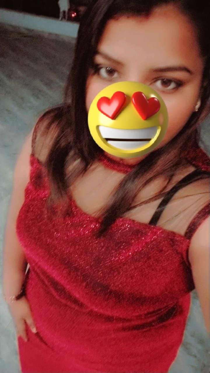 Naina Sharma (24) – Call Girl & Independent Escort Service in Udaipur - Gallery Photo 4