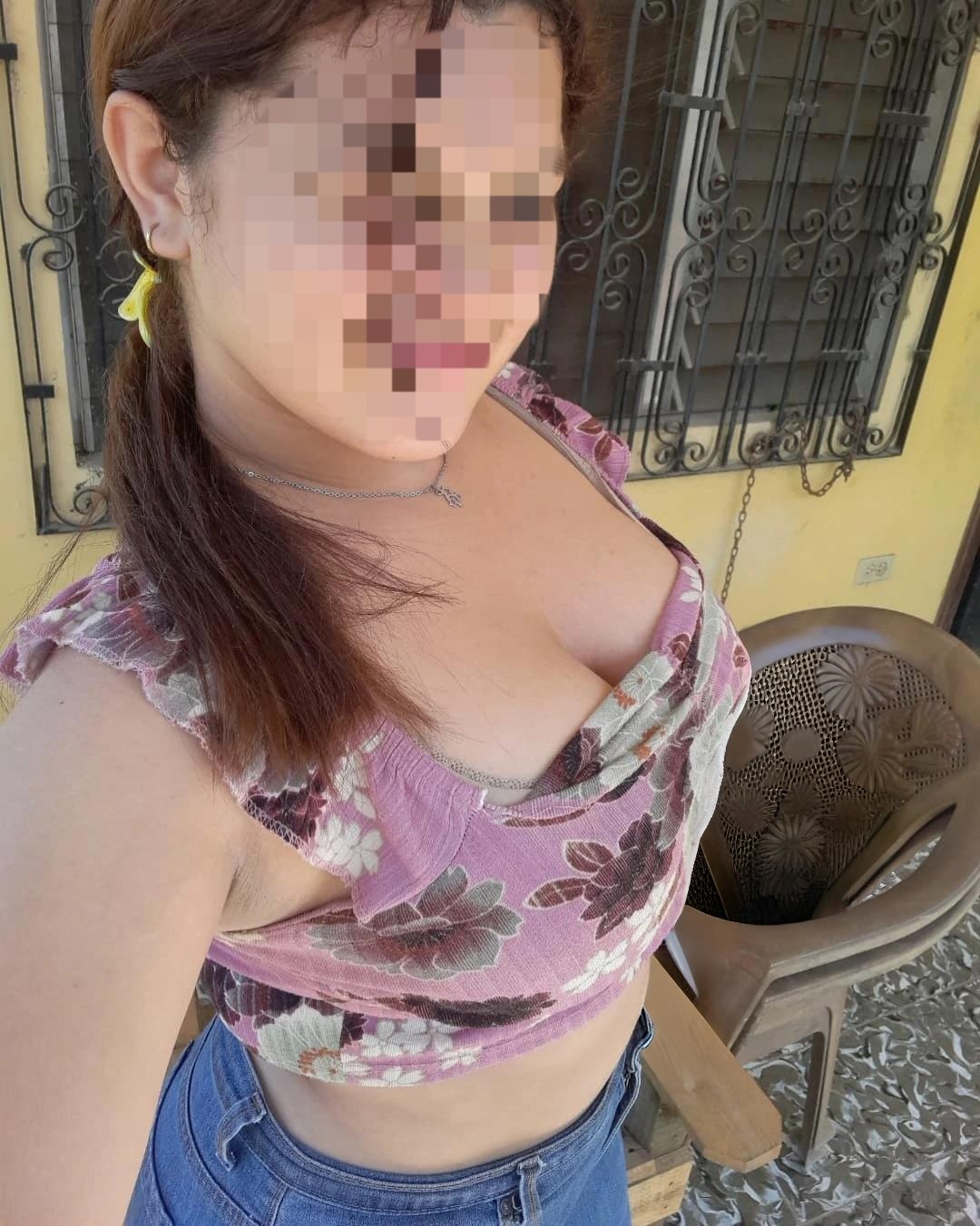 Anjali (23) – Call Girl & Independent Escort Service in Udaipur - Gallery Photo 2