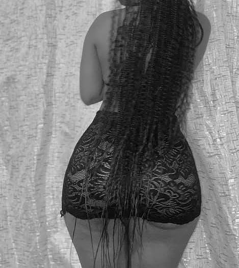 Soft (23) – Call Girl & Independent Escort Service in Udaipur - Gallery Photo 4