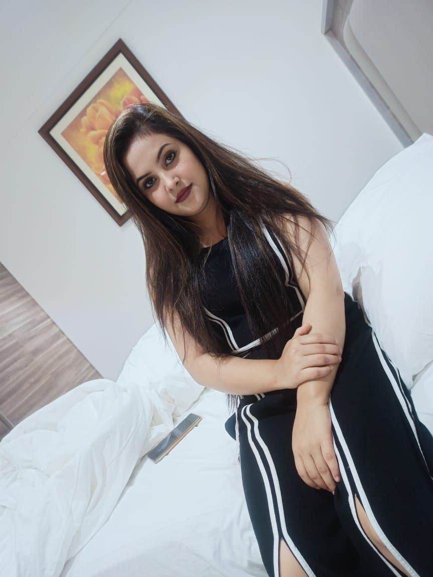 Soniya Sing (22) – Call Girl & Independent Escort Service in Udaipur - Gallery Photo 5