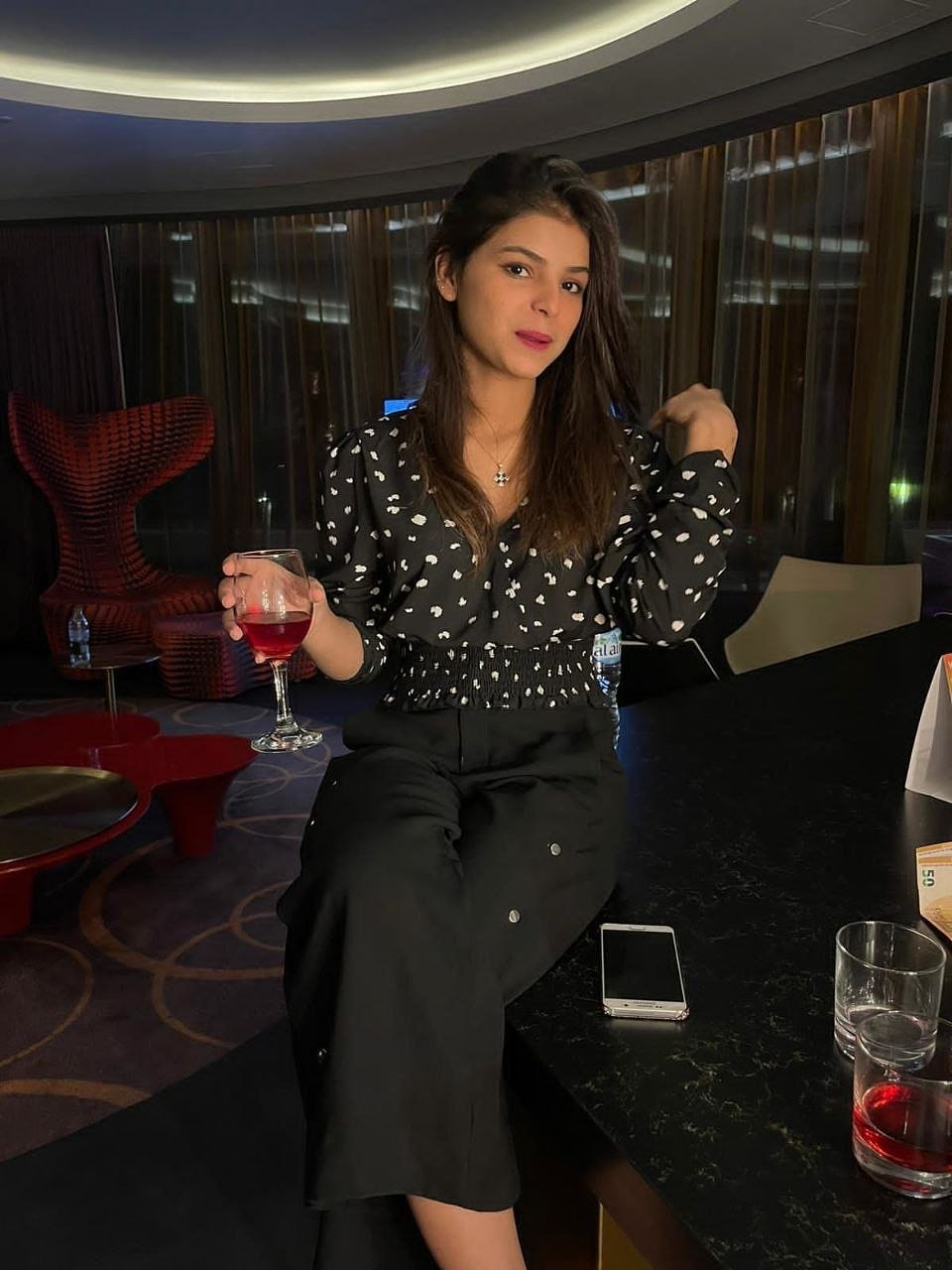 Udaipur (25) – Call Girl & Independent Escort Service in Udaipur - Gallery Photo 2