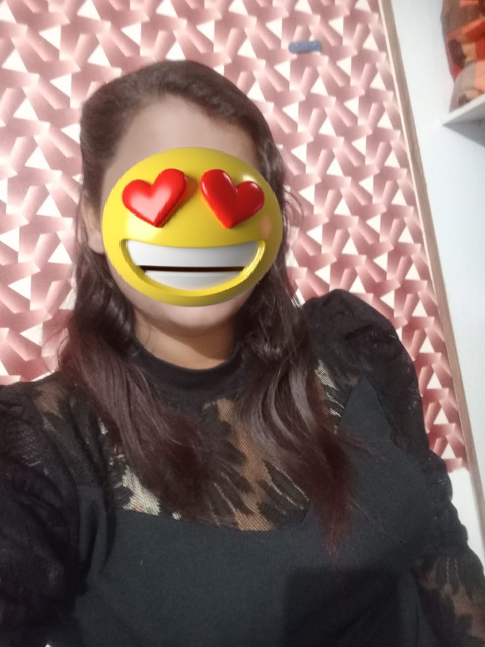 Naina Sharma (24) – Call Girl & Independent Escort Service in Udaipur - Gallery Photo 2